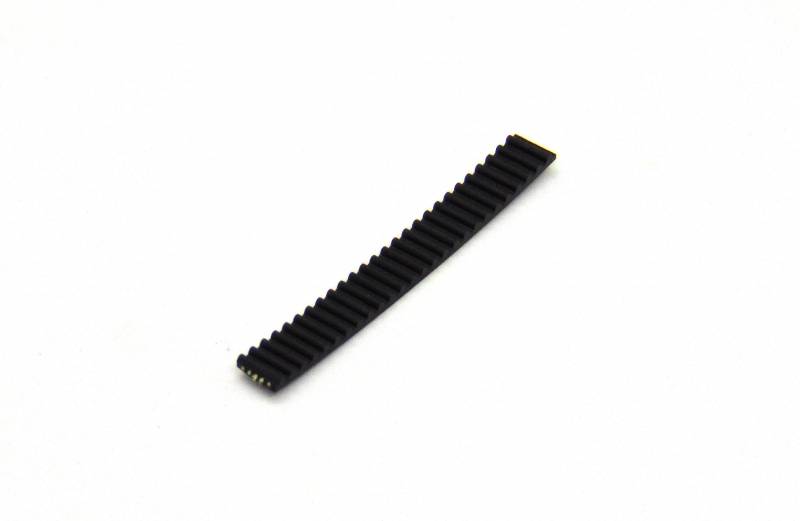 Arduino-Correa