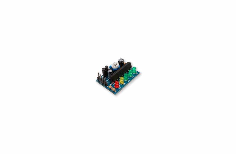 Arduino-Ka2284
