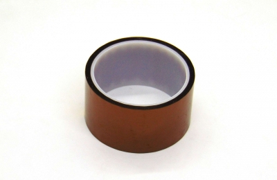 Arduino-Kapton