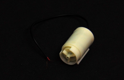 Arduino-Mini-Bomba