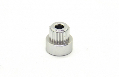Arduino-Poleax20