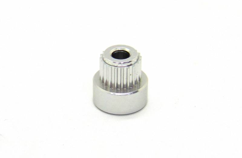 Arduino-Poleax20