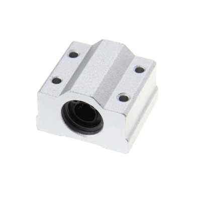 Rodamiento Lineal 8Mm Para Impresora 3D