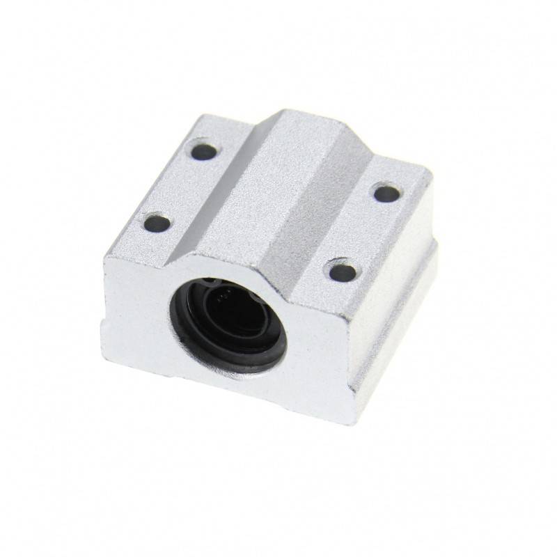 Rodamiento Lineal 8Mm Para Impresora 3D