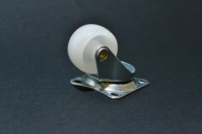 Arduino-Rueda-Girat