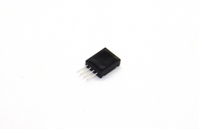 Arduino-Sht20