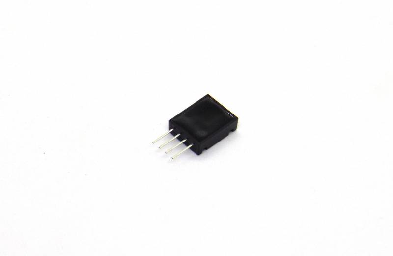 Arduino-Sht20
