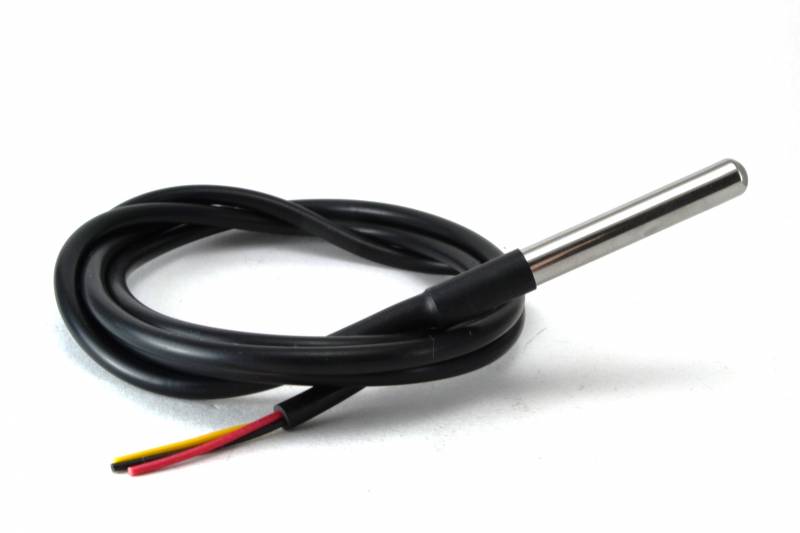 Arduino-Sonda.temp