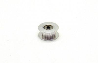 Arduino-Tensorxliso