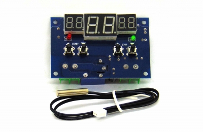 Arduino-Termo.int