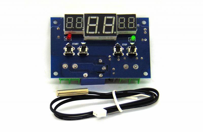 Arduino-Termo.int