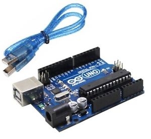 Arduino-Uno.r3Mega
