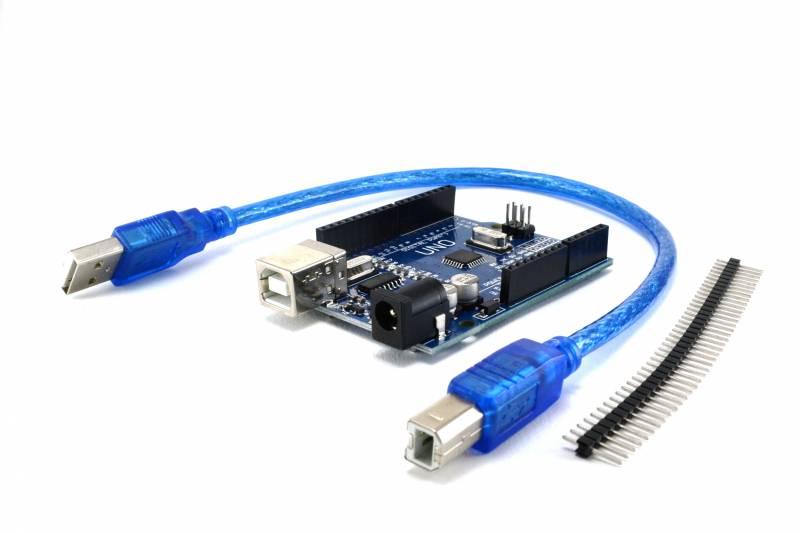 Arduino-Uno.tqfp