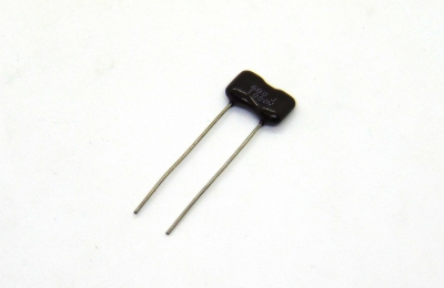 Cmp0.00068X1000