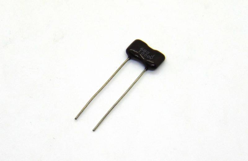 Cmp0.001X500