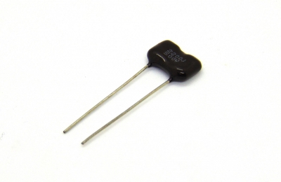 Cmp0.0022X500