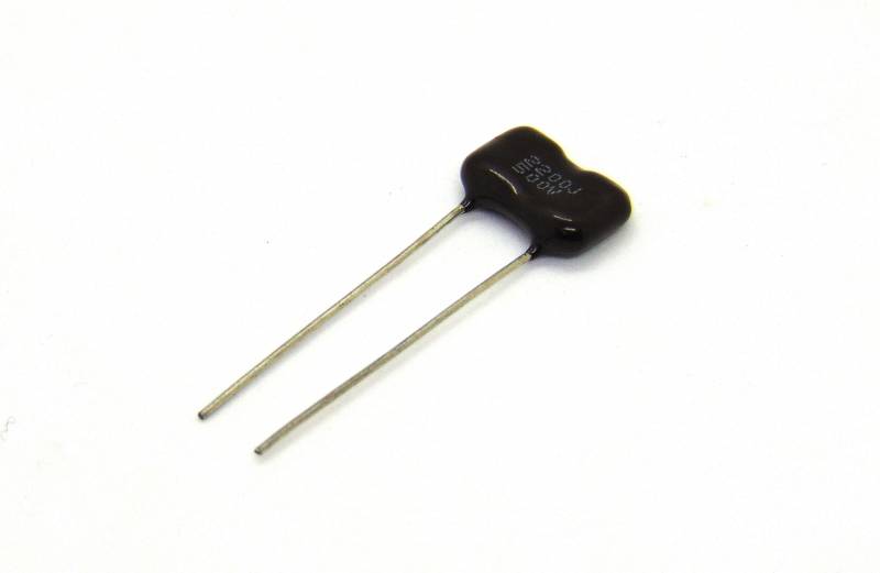 Cmp0.0022X500