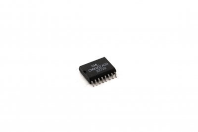 Cmx602Ad4