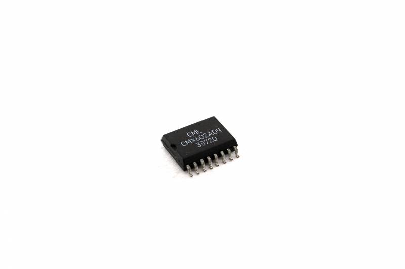 Cmx602Ad4