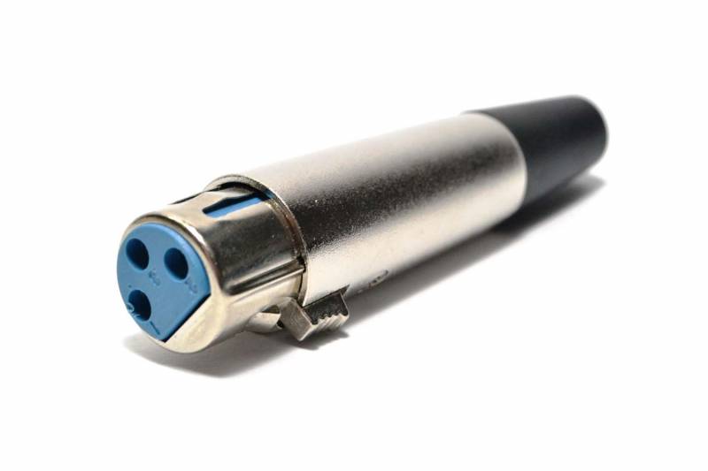 Cn-H3Met-Ca