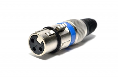 Cn-H3Met-Prof