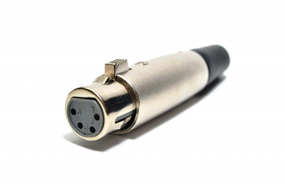 Cn-H4Met-Ca