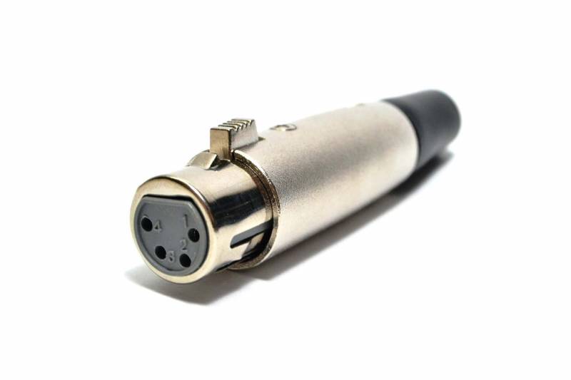 Cn-H4Met-Ca