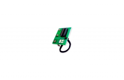 Compo-Smd