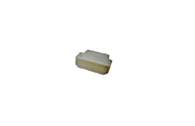 Con-2440-04B