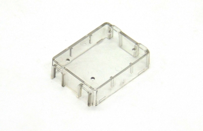 Covr-S-000