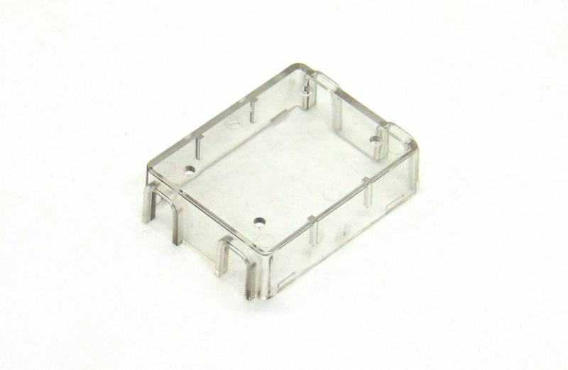 Covr-S-000