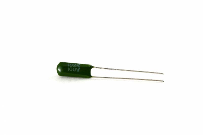Cp0.001X100