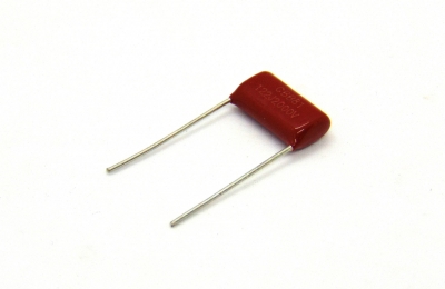 Cp0.0012X2000