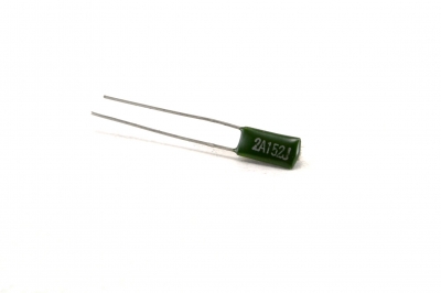 Cp0.0015X400