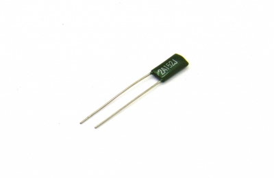 Cp0.0015X100