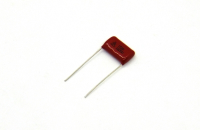 Cp0.0012X1600