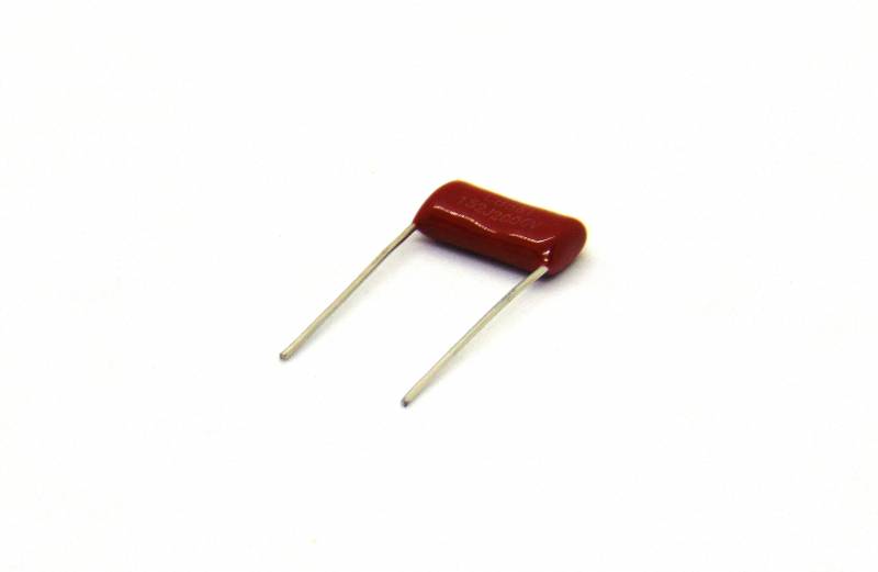 Cp0.001X1600