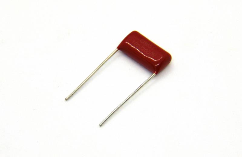 Cp0.001X2000