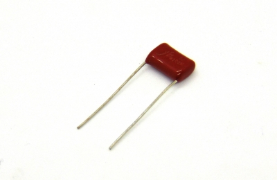 Cp0.001X630