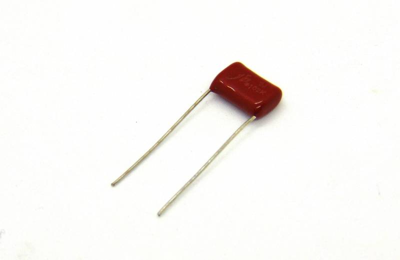 Cp0.001X630