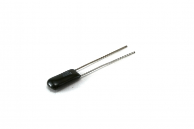 Cp0.0022X100