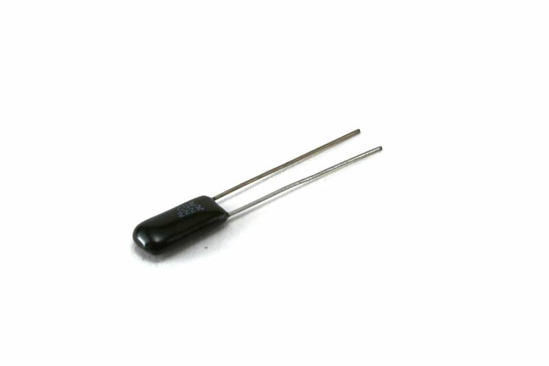 Cp0.0022X100