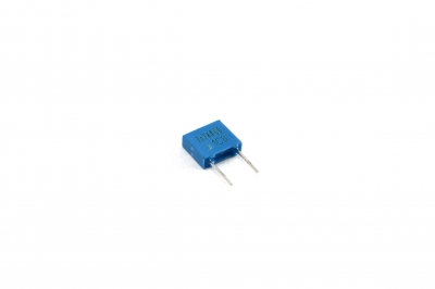 Cp0.0022X400