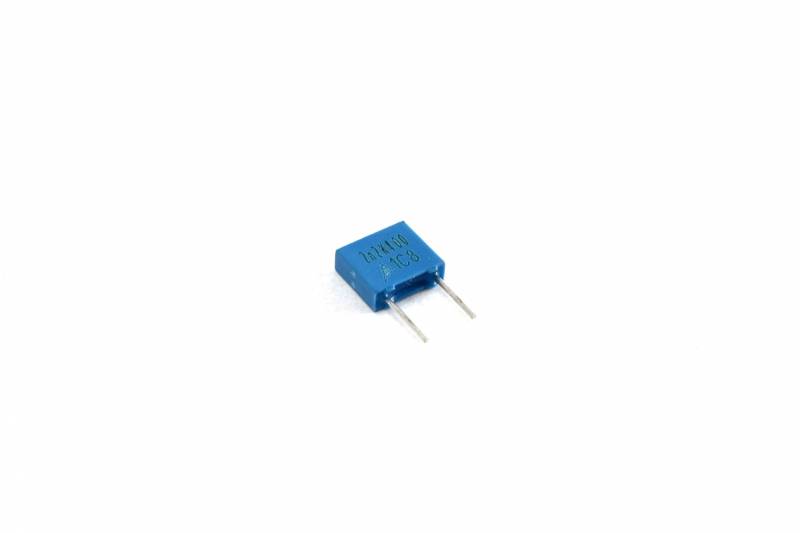 Cp0.0022X400