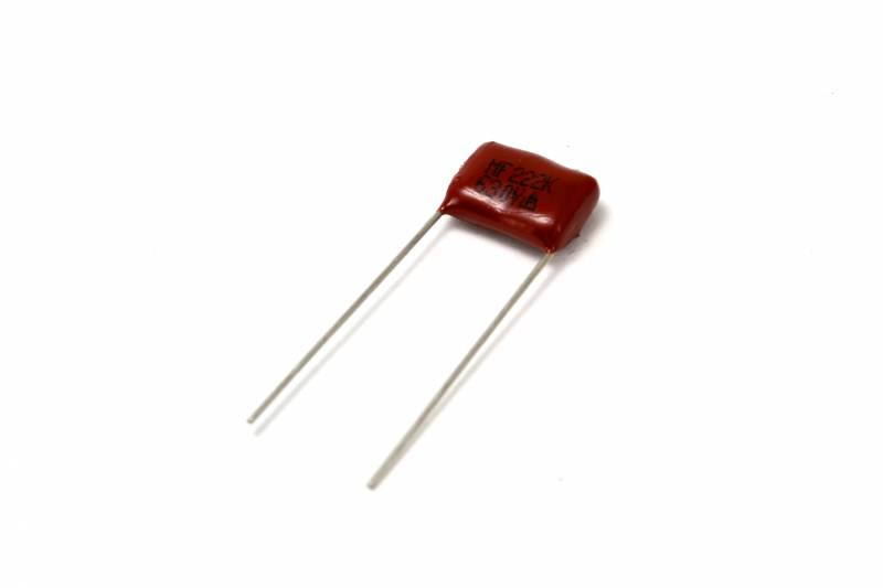 Cp0.0022X630