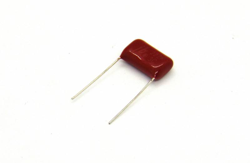 Cp0.0022X1600