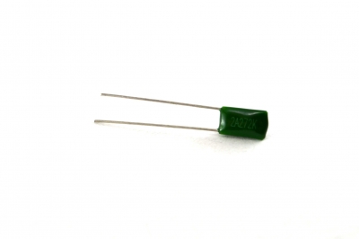 Cp0.0027X100