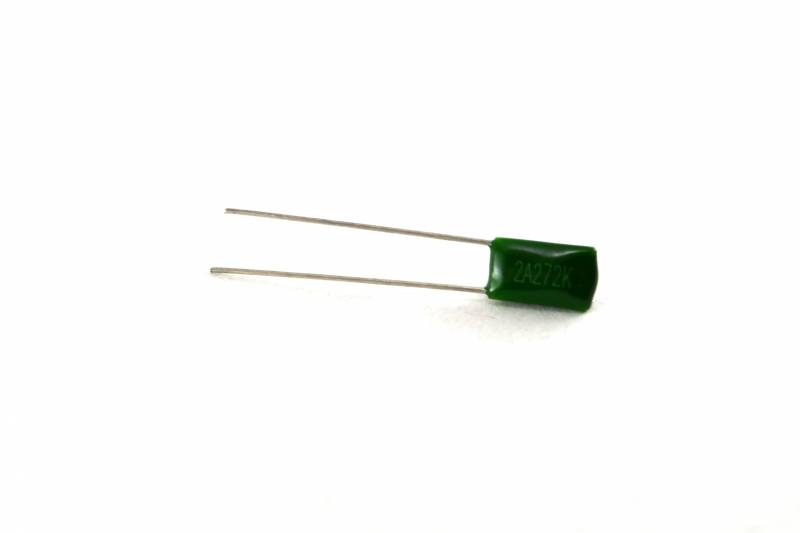 Cp0.0027X100