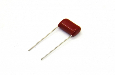 Cp0.0022X2000
