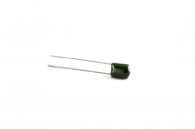 Cp0.0033X100